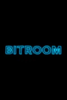 BITROOM poster