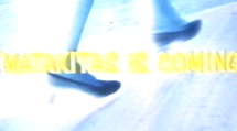 episode poster
