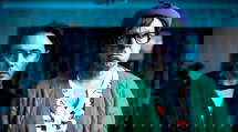 episode poster