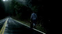 episode poster