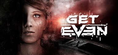 GET EVEN capsule