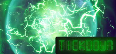 TICKDOWN capsule