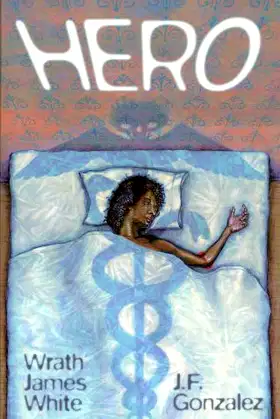 Hero poster