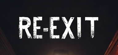 Re-Exit capsule