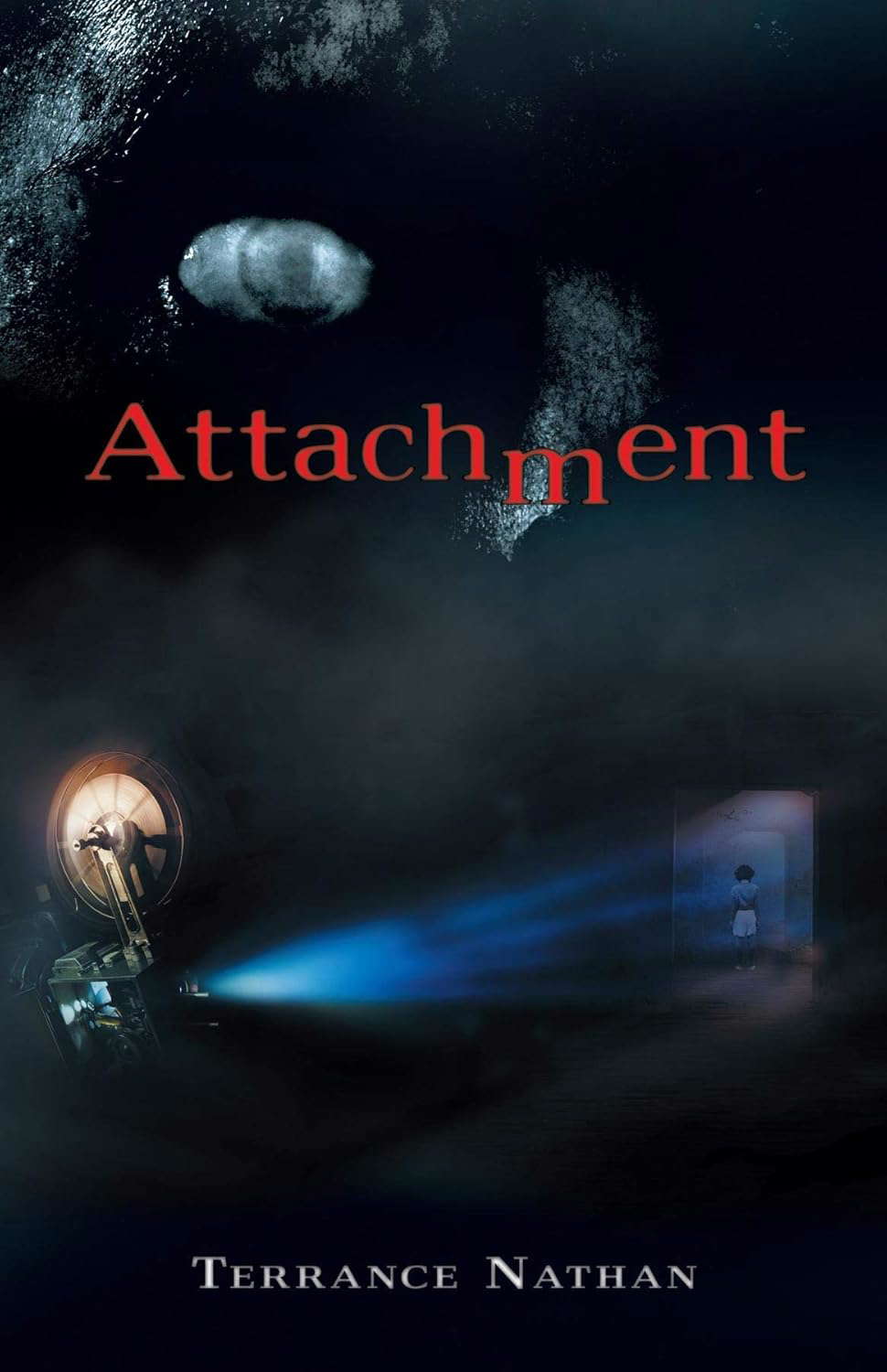 Attachment poster