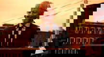 episode poster