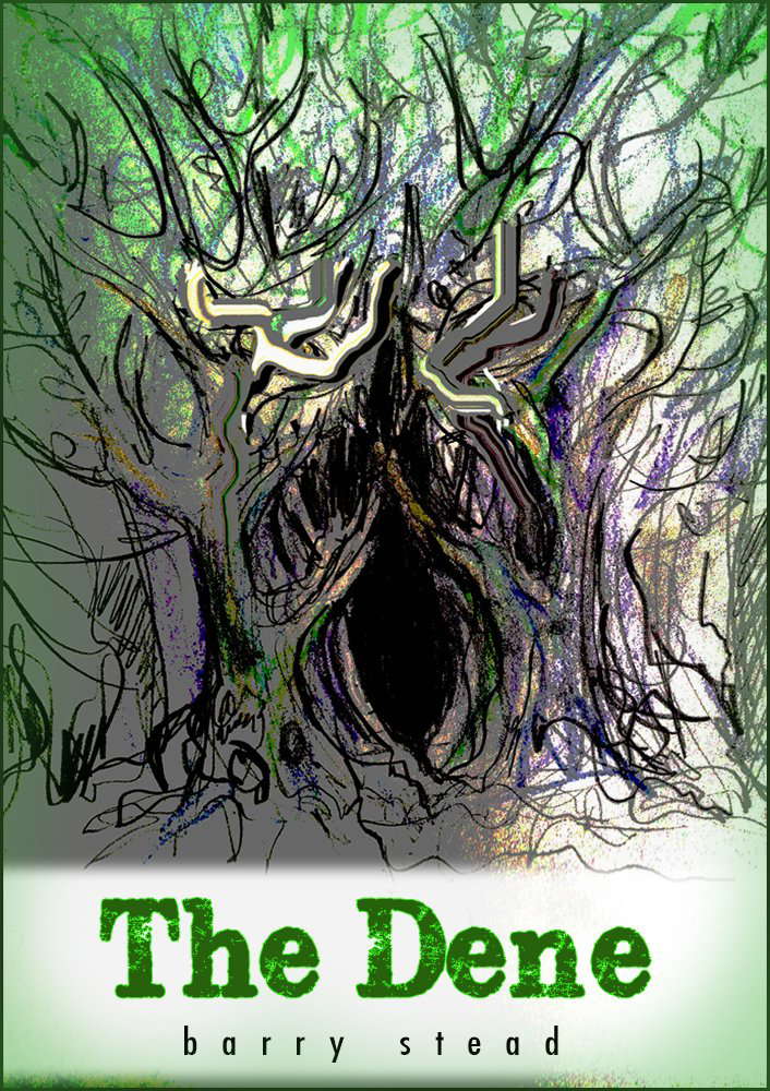 The Dene poster