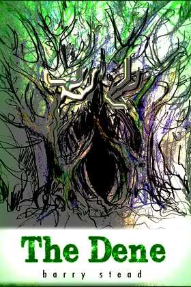 The Dene poster