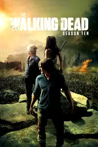 season poster