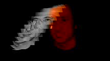episode poster