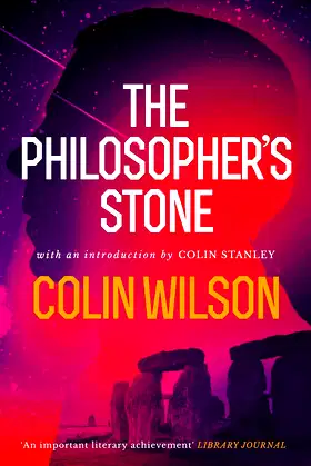 The Philosopher's Stone poster