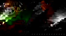 episode poster