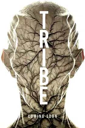Tribe poster