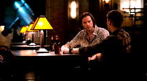 episode poster