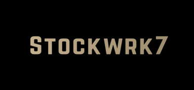 Stockwrk7 capsule