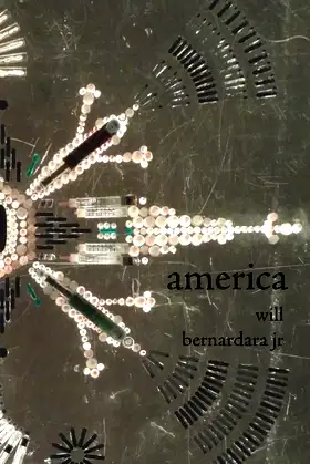 America poster