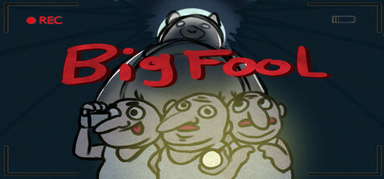 BigFool capsule