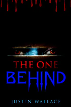 The One Behind poster