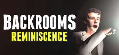 Backrooms: Reminiscence capsule