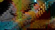episode poster