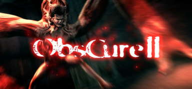 Obscure II (Obscure: The Aftermath) capsule