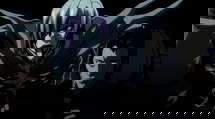 episode poster