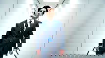episode poster