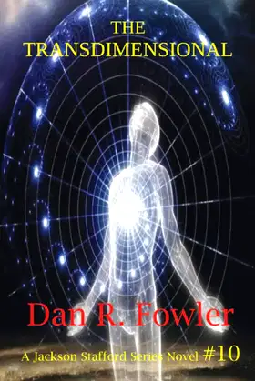 The Transdimensional (Jackson Stafford Series) poster