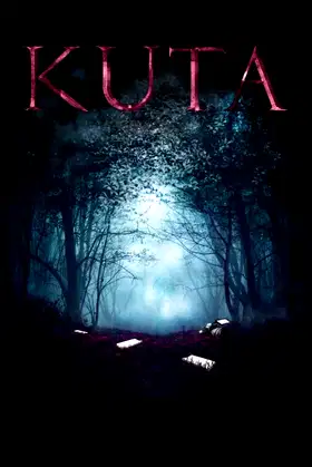 Kuta poster