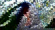 episode poster