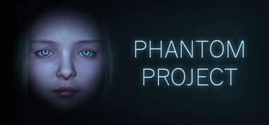 Phantom Project capsule