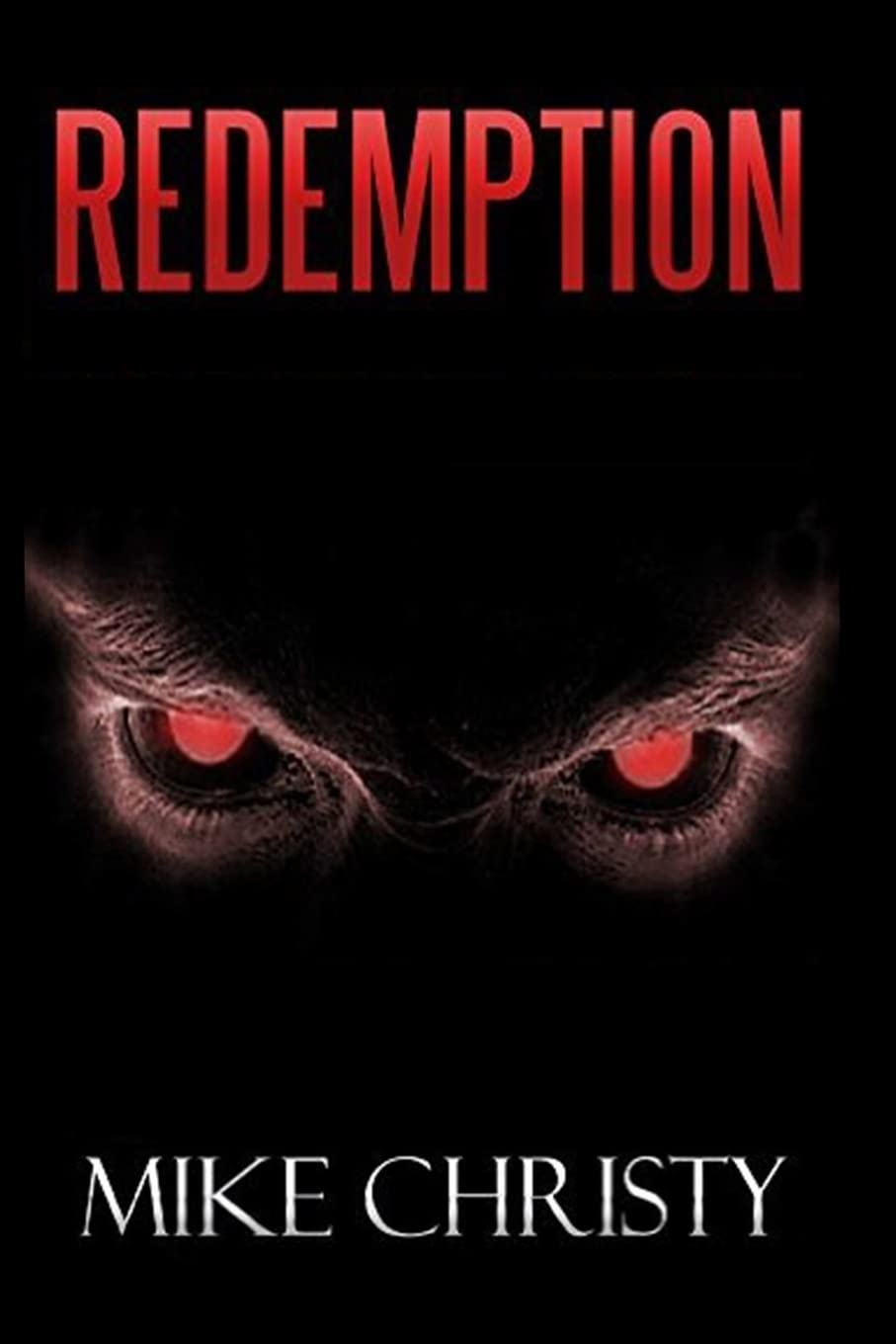 My Paperback Book poster