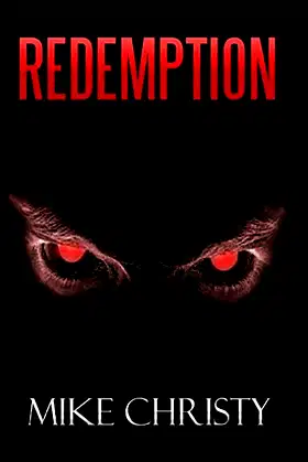 My Paperback Book poster