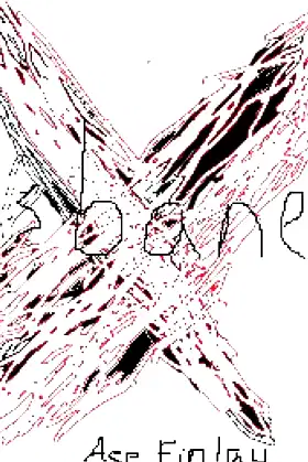 Devilsbane poster