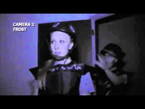 The Dead Will Rise 2  Found Footage Trailer poster