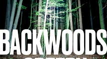 Episode 21 - A Strange Encounter While Bowhunting/The Gentleman of Barron Falls - Backwoods Creepy - Strange Encounters in the Forest