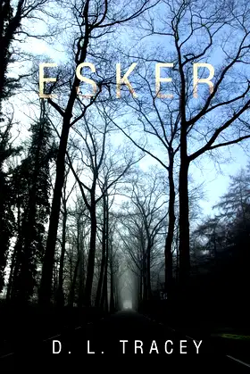 Esker poster