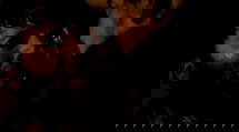 episode poster