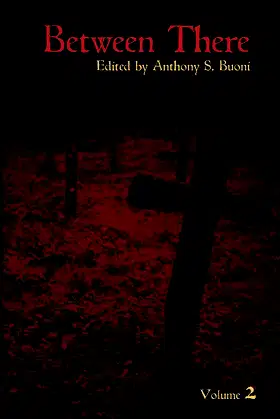 Between There: Volume 2 poster