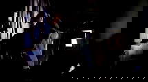episode poster