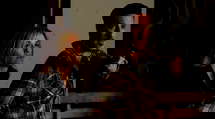 episode poster