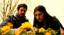 episode poster