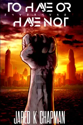 2HVØRHVNØT: To Have Or Have Not poster