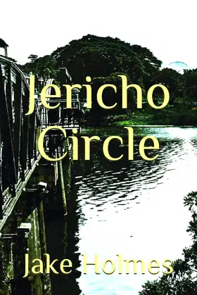 Jericho Circle poster
