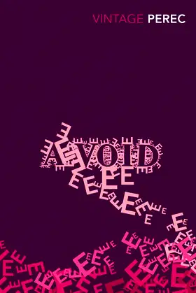 Void poster