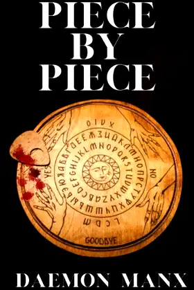 Piece by Piece poster