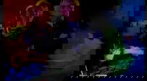 episode poster