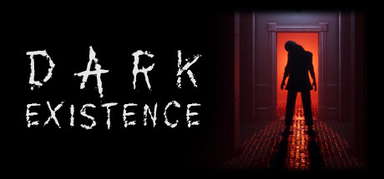 Dark Existence capsule