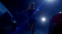 episode poster