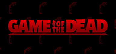 Game Of The Dead capsule
